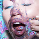 This is the least gross of the press shots we were provided